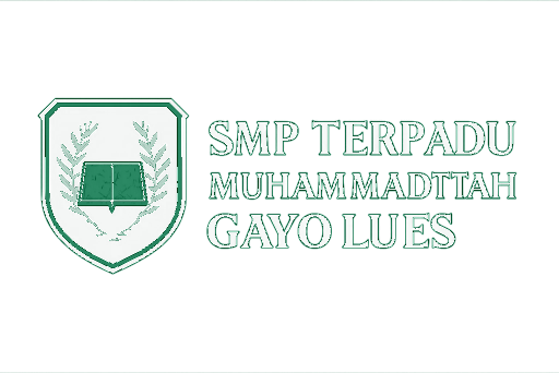 SMP Terpadu Muhammadiyah Gayo Lues